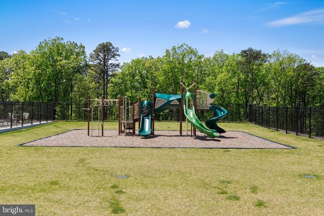 7903 TANBRIDGE LN, Pasadena, MD 21122
