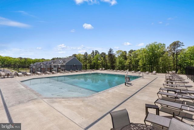 7903 TANBRIDGE LN, Pasadena, MD 21122
