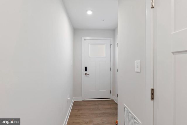 7903 TANBRIDGE LN, Pasadena, MD 21122