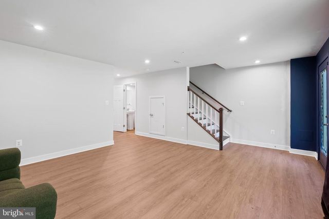 7903 TANBRIDGE LN, Pasadena, MD 21122