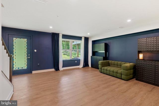 7903 TANBRIDGE LN, Pasadena, MD 21122