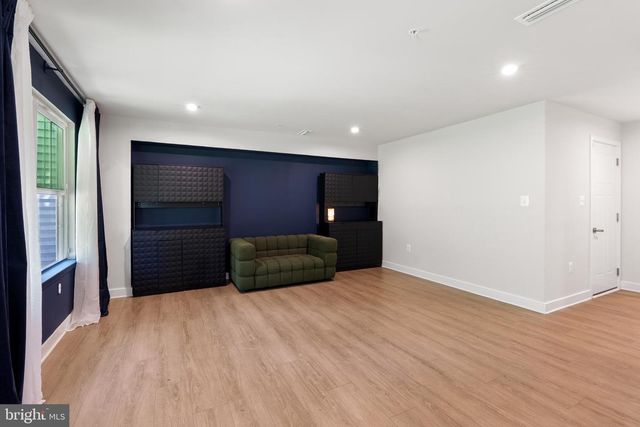 7903 TANBRIDGE LN, Pasadena, MD 21122