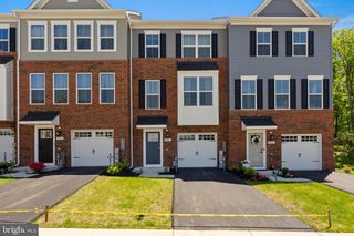 7903 TANBRIDGE LN, Pasadena, MD 21122