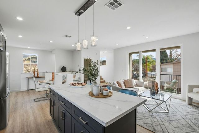 3701 Gettysburg Cmn, Fremont, CA 94538