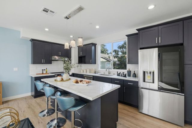 3701 Gettysburg Cmn, Fremont, CA 94538