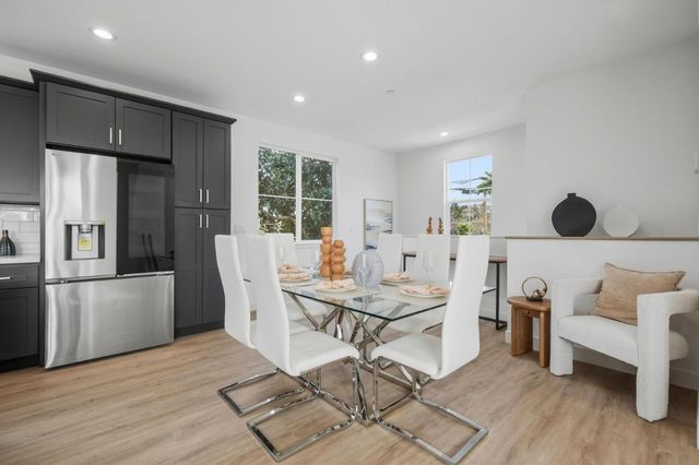 3701 Gettysburg Cmn, Fremont, CA 94538