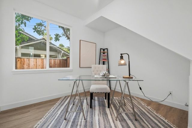 3701 Gettysburg Cmn, Fremont, CA 94538