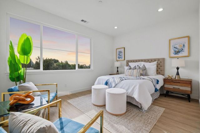 3701 Gettysburg Cmn, Fremont, CA 94538