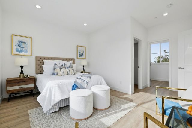 3701 Gettysburg Cmn, Fremont, CA 94538