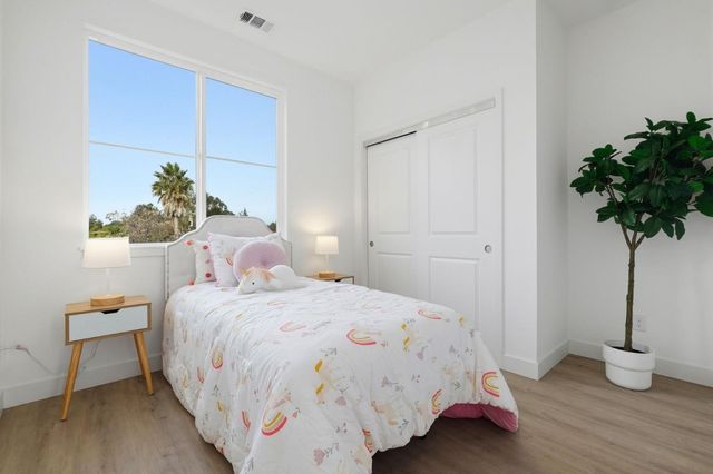 3701 Gettysburg Cmn, Fremont, CA 94538