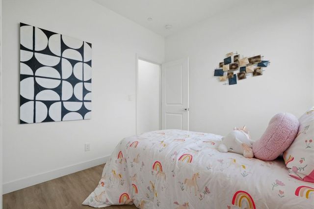 3701 Gettysburg Cmn, Fremont, CA 94538