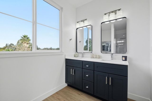 3701 Gettysburg Cmn, Fremont, CA 94538