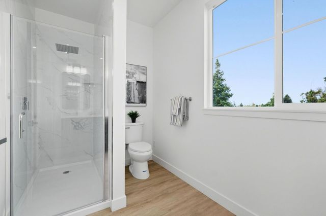3701 Gettysburg Cmn, Fremont, CA 94538