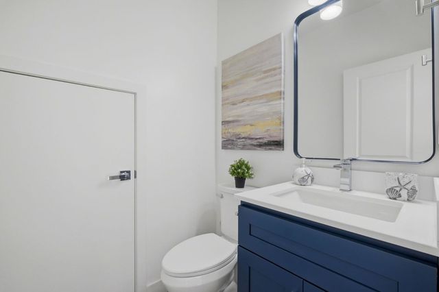 3701 Gettysburg Cmn, Fremont, CA 94538