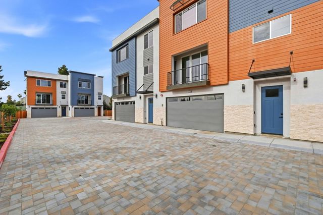 3701 Gettysburg Cmn, Fremont, CA 94538