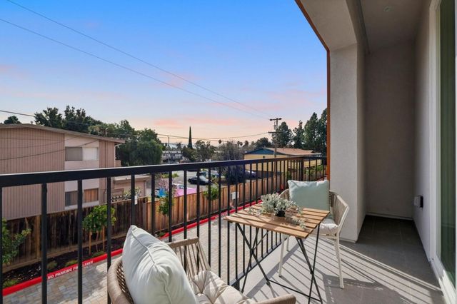 3701 Gettysburg Cmn, Fremont, CA 94538