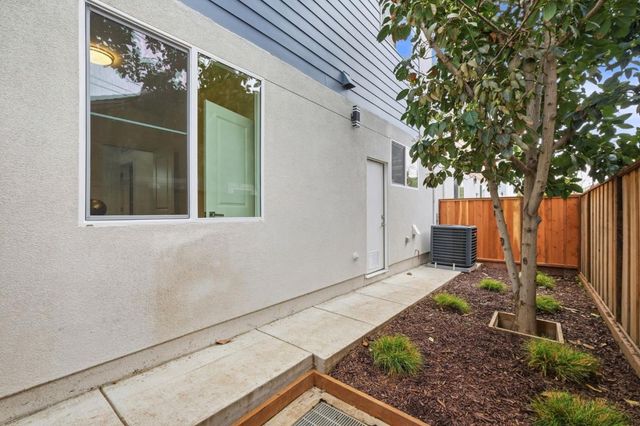 3701 Gettysburg Cmn, Fremont, CA 94538