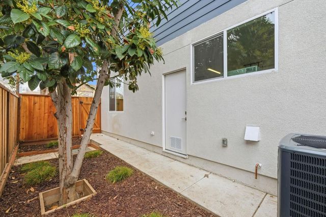 3701 Gettysburg Cmn, Fremont, CA 94538