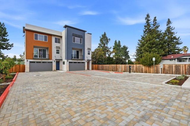 3701 Gettysburg Cmn, Fremont, CA 94538