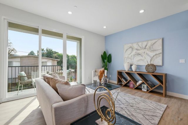 3701 Gettysburg Cmn, Fremont, CA 94538