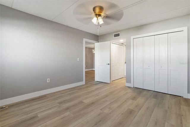 1 BOCA CIEGA POINT BOULEVARD 113, St Petersburg, FL 33708