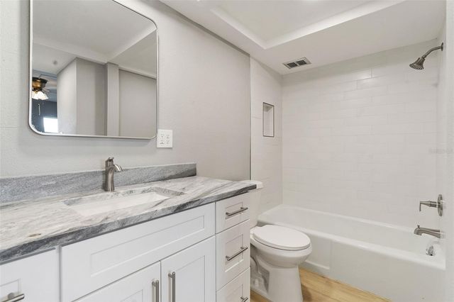 1 BOCA CIEGA POINT BOULEVARD 113, St Petersburg, FL 33708