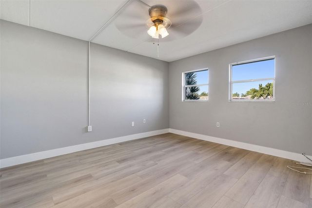 1 BOCA CIEGA POINT BOULEVARD 113, St Petersburg, FL 33708