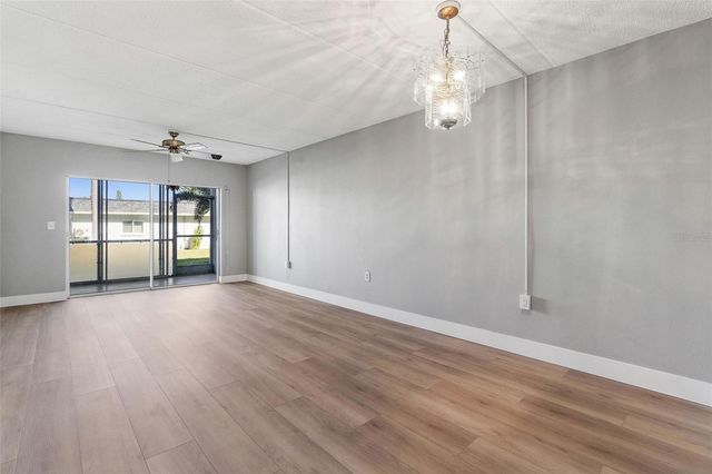 1 BOCA CIEGA POINT BOULEVARD 113, St Petersburg, FL 33708