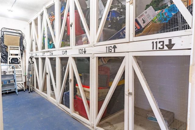 1 BOCA CIEGA POINT BOULEVARD 113, St Petersburg, FL 33708