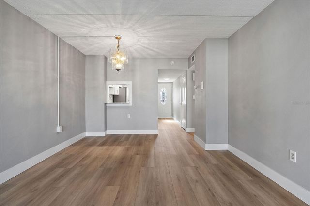 1 BOCA CIEGA POINT BOULEVARD 113, St Petersburg, FL 33708