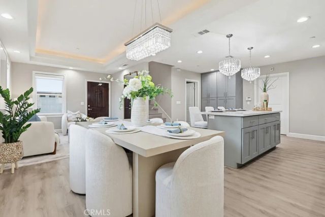 432 S Alhambra Avenue H, Monterey Park, CA 91755