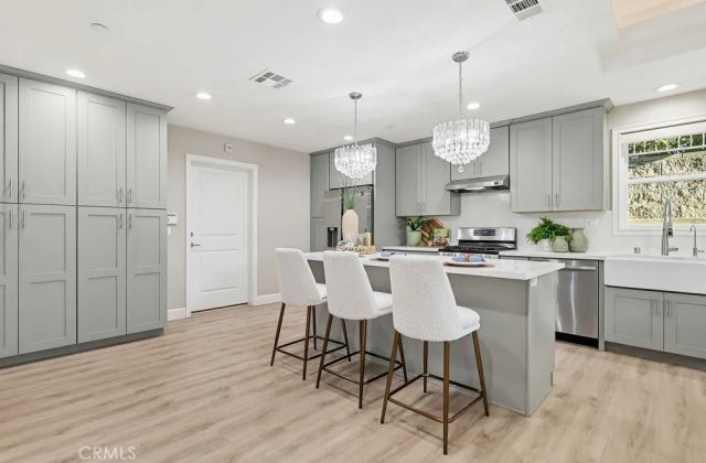 432 S Alhambra Avenue H, Monterey Park, CA 91755