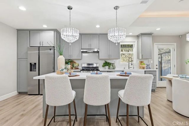 432 S Alhambra Avenue H, Monterey Park, CA 91755