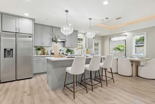 432 S Alhambra Avenue H, Monterey Park, CA 91755