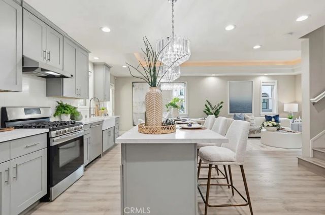432 S Alhambra Avenue H, Monterey Park, CA 91755
