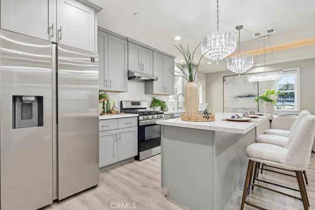 432 S Alhambra Avenue H, Monterey Park, CA 91755