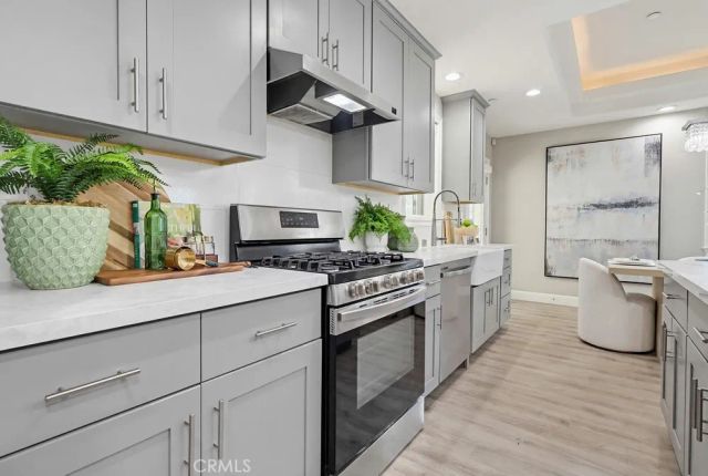 432 S Alhambra Avenue H, Monterey Park, CA 91755