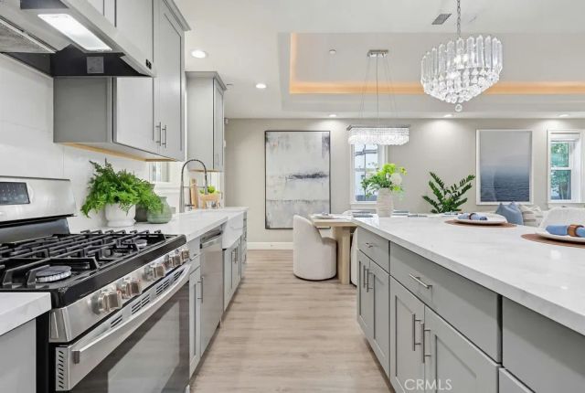 432 S Alhambra Avenue H, Monterey Park, CA 91755