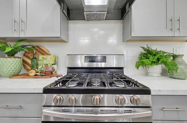 432 S Alhambra Avenue H, Monterey Park, CA 91755