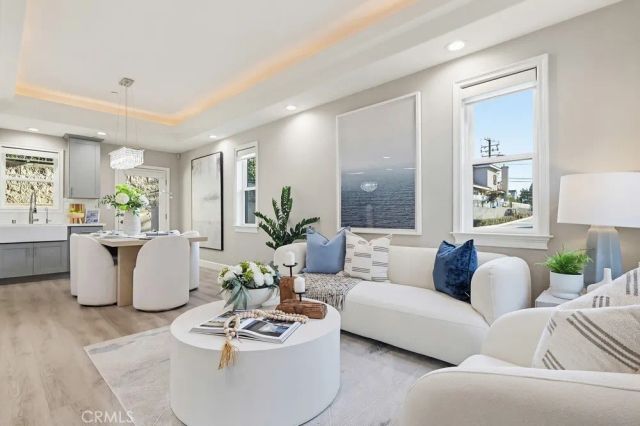 432 S Alhambra Avenue H, Monterey Park, CA 91755
