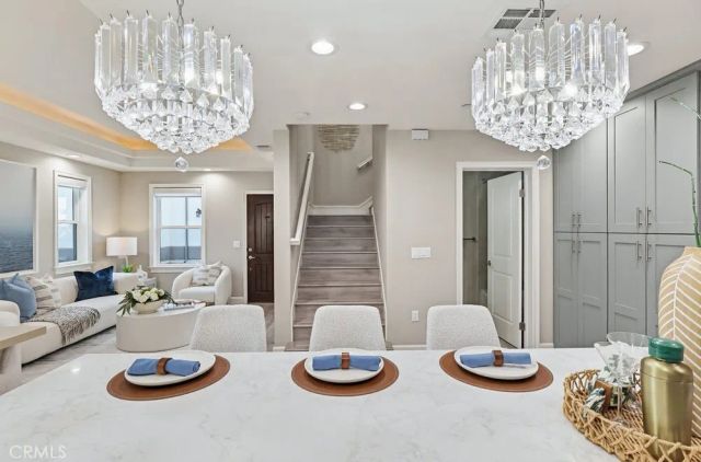 432 S Alhambra Avenue H, Monterey Park, CA 91755