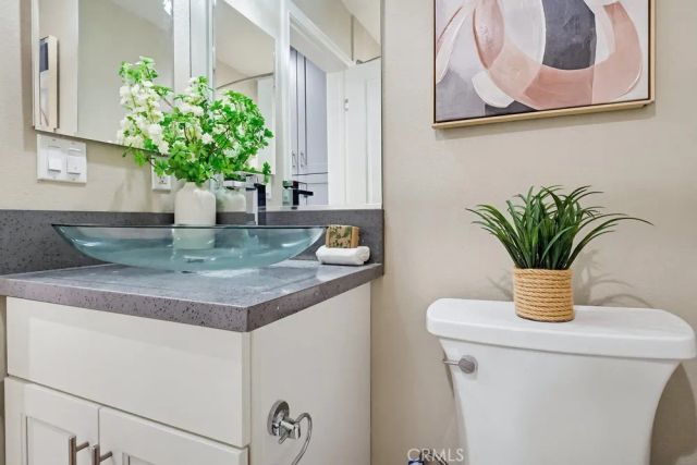 432 S Alhambra Avenue H, Monterey Park, CA 91755