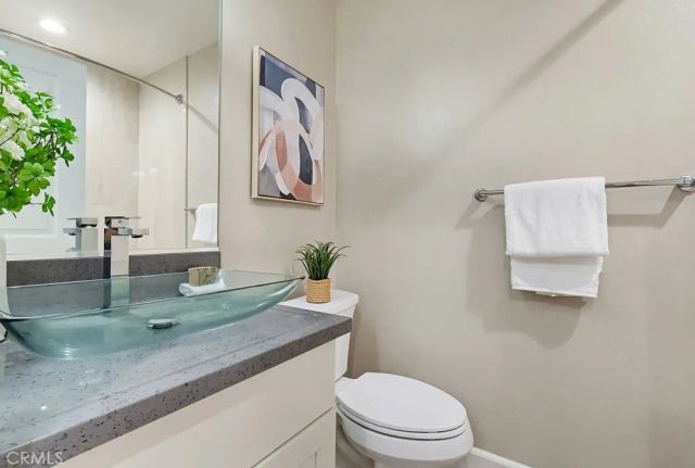 432 S Alhambra Avenue H, Monterey Park, CA 91755