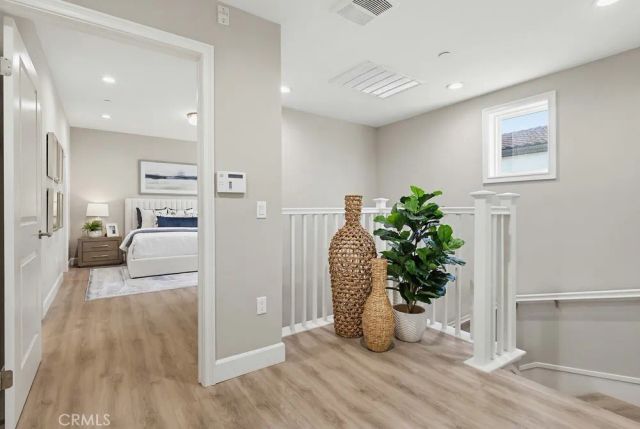 432 S Alhambra Avenue H, Monterey Park, CA 91755