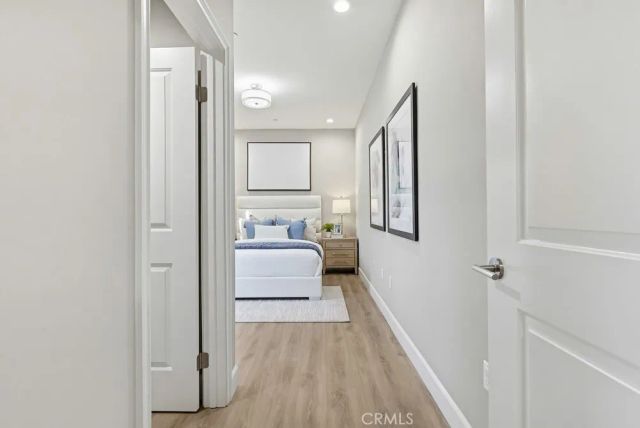 432 S Alhambra Avenue H, Monterey Park, CA 91755