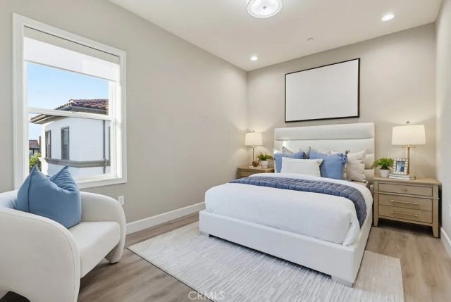 432 S Alhambra Avenue H, Monterey Park, CA 91755