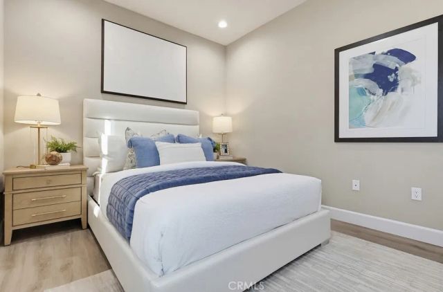 432 S Alhambra Avenue H, Monterey Park, CA 91755
