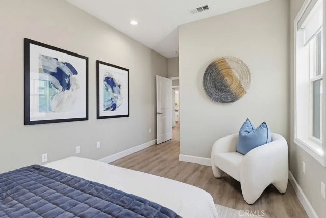 432 S Alhambra Avenue H, Monterey Park, CA 91755