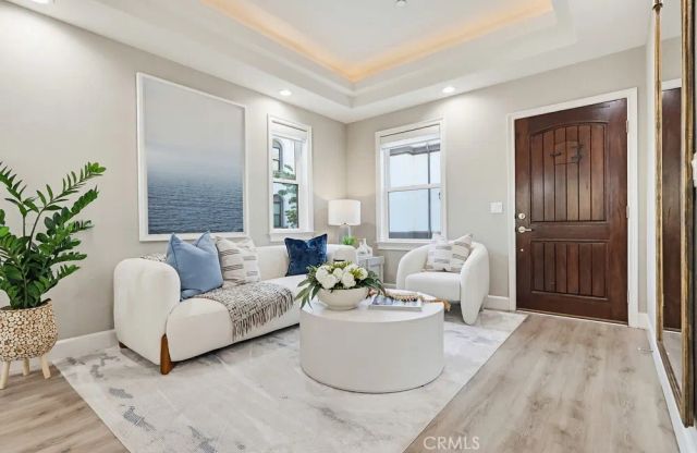 432 S Alhambra Avenue H, Monterey Park, CA 91755