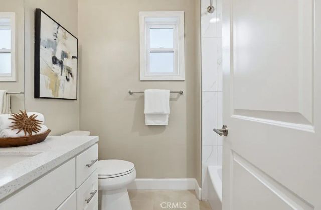 432 S Alhambra Avenue H, Monterey Park, CA 91755